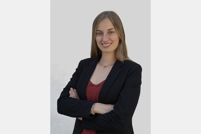 Goldmedia_Stefanie-Haag_cHagleitner.jpg Goldmedia_Stefanie-Haag_cHagleitner.jpg