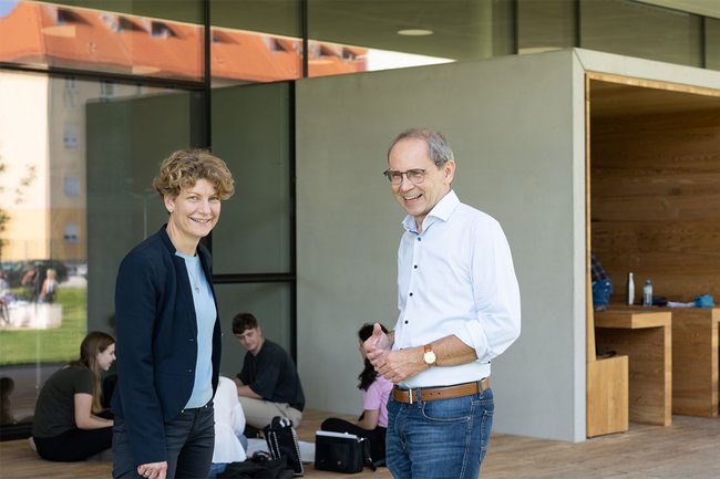 Grüblbauer-u-Kohl_cFabian-Lahninger.jpg Grüblbauer-u-Kohl_cFabian-Lahninger.jpg