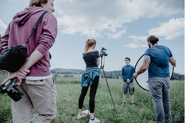 gugler_Foto2.jpg gugler_Foto2.jpg