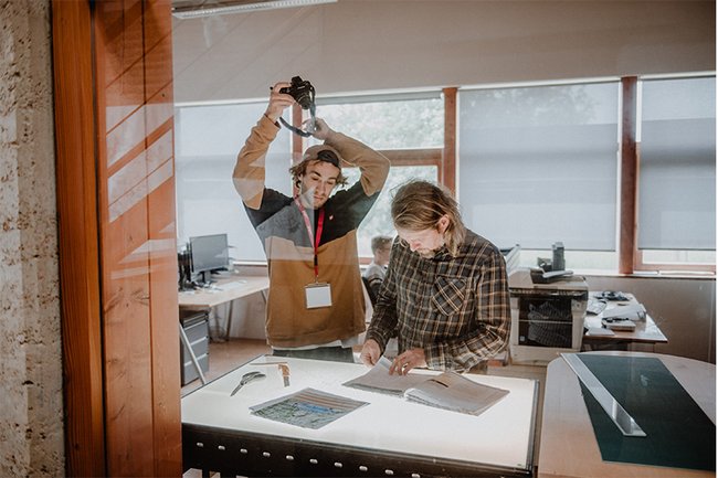 gugler_Foto3.jpg gugler_Foto3.jpg