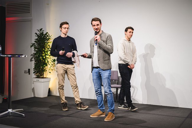 heurigAT-Präsi_c.jpg heurigAT-Präsi_c.jpg