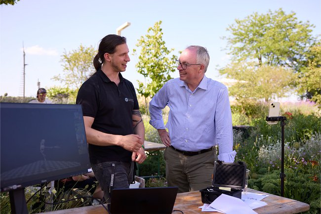 Heurika_ACCESS-mit-Pernkopf_c-Johannes-Hloch.jpg Heurika_ACCESS-mit-Pernkopf_c-Johannes-Hloch.jpg