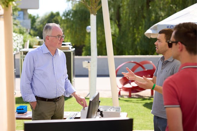 Heurika_Braun-u-Pernkopf-Gespräch_cJohannes-Hloch.jpg Heurika_Braun-u-Pernkopf-Gespräch_cJohannes-Hloch.jpg