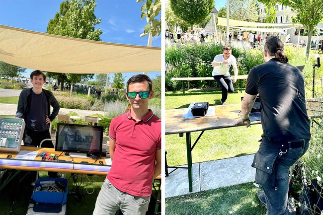 Heurika_Collage-Stand-Braun-und-Engelmann.jpg Heurika_Collage-Stand-Braun-und-Engelmann.jpg