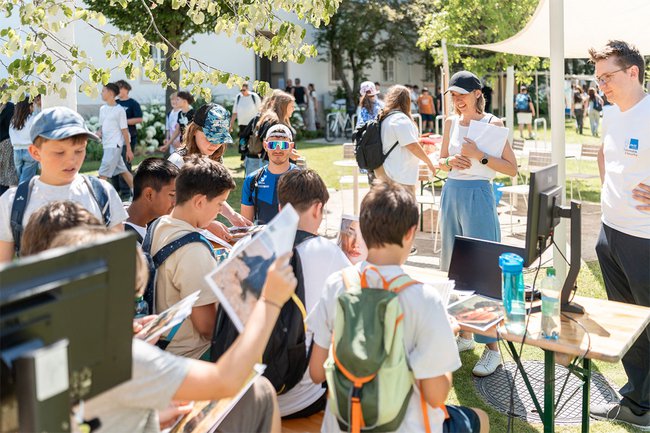 Heurika_Station-IT-Security_Johannes-Hloch.jpg Heurika_Station-IT-Security_Johannes-Hloch.jpg