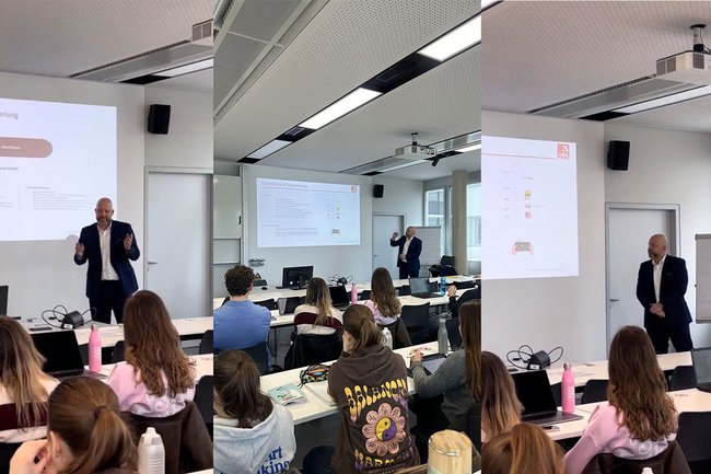 Hirschbeck25-Bildmontage.jpg Hirschbeck25-Bildmontage.jpg