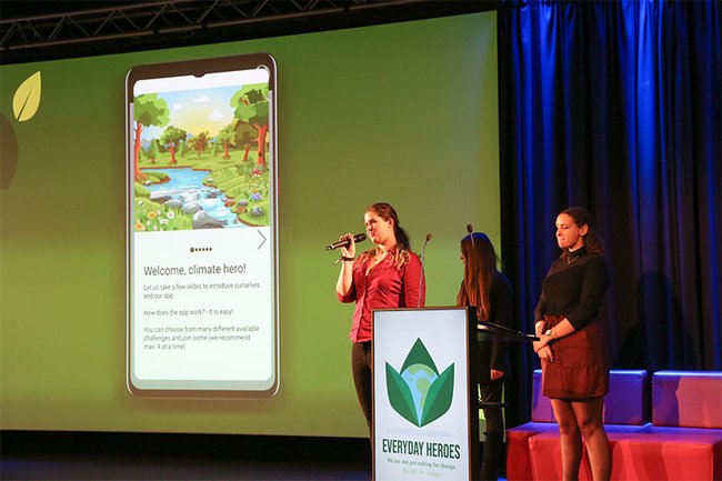 iLab-Climate-Heroes.jpg iLab-Climate-Heroes.jpg