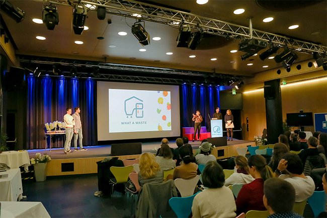 iLab-What-a-Waste.jpg iLab-What-a-Waste.jpg