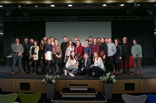 iLabWS19-Gruppenfoto.jpg iLabWS19-Gruppenfoto.jpg