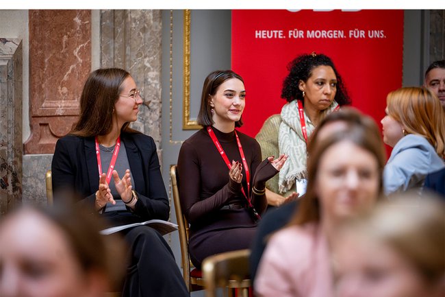 Joko24-YoungStars.jpg Joko24-YoungStars.jpg