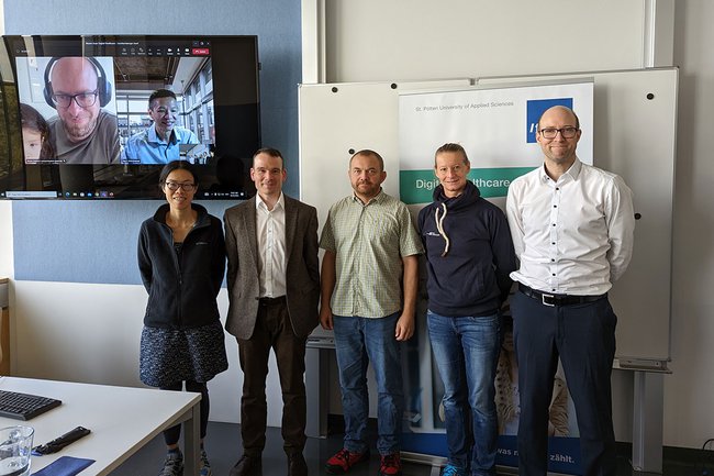 JosefLeonhartsberger.jpg JosefLeonhartsberger.jpg