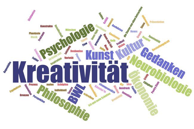 Kreativität_SummerUni_HP.jpg Kreativität_SummerUni_HP.jpg