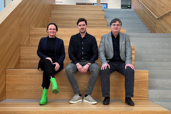 LFTM-1-Absolvent-WS24_cYvonne-Karner.jpg LFTM-1-Absolvent-WS24_cYvonne-Karner.jpg