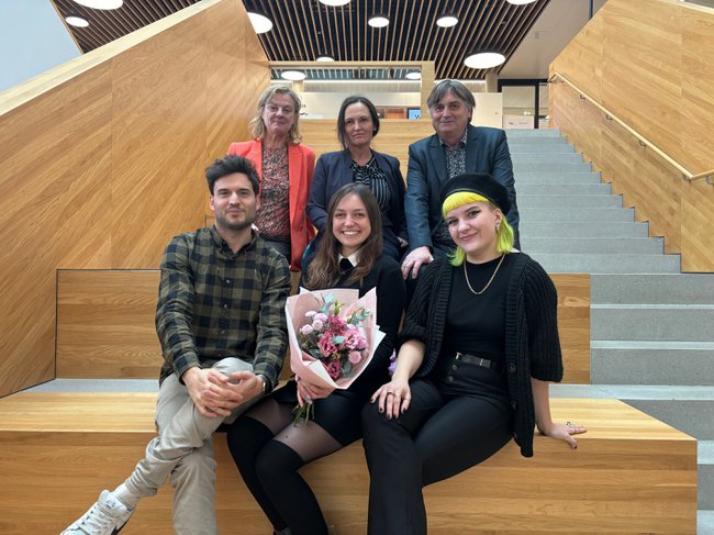 LFTM_Masterabschluss_cSebastian Lang.jpg LFTM_Masterabschluss_cSebastian Lang.jpg