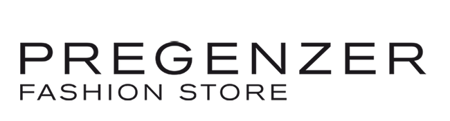 LOGO_Pregenzer.png LOGO_Pregenzer.png