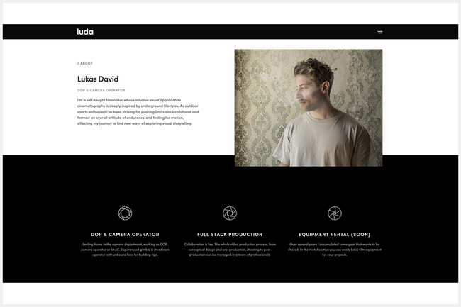 Luda-About.png Luda-About.png