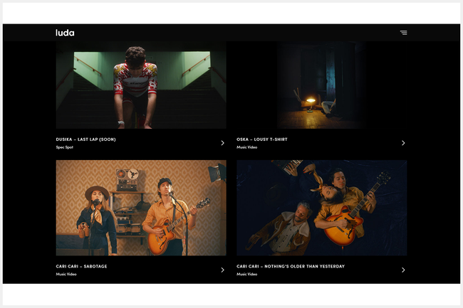 Luda-Portfolio.png Luda-Portfolio.png