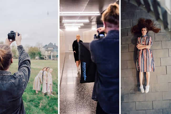 Makingof-Collage-Fashion.jpg Makingof-Collage-Fashion.jpg