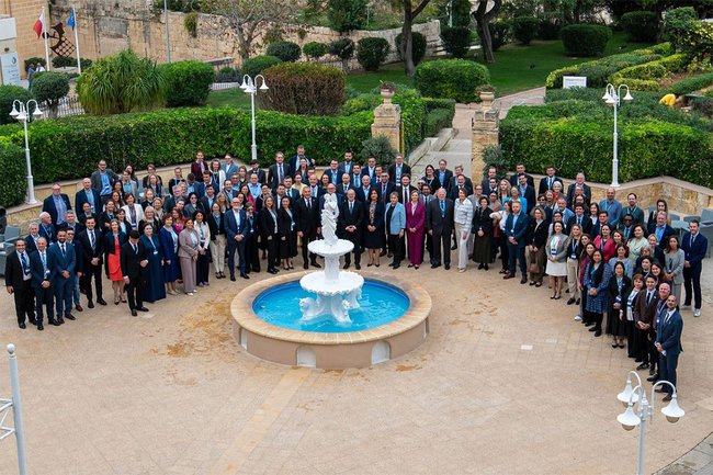 Malta-Gruppenfoto.jpg Malta-Gruppenfoto.jpg