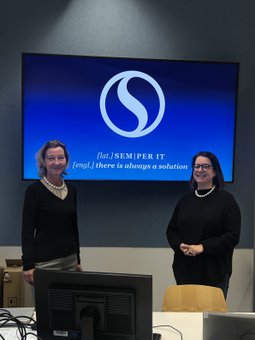 MBC_Gastvortrag_Helenyi_2.jpg MBC_Gastvortrag_Helenyi_2.jpg