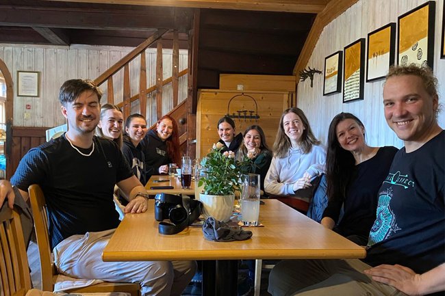 MBC_MMS_Wanderung_2024_2 MBC_MMS_Wanderung_2024_2