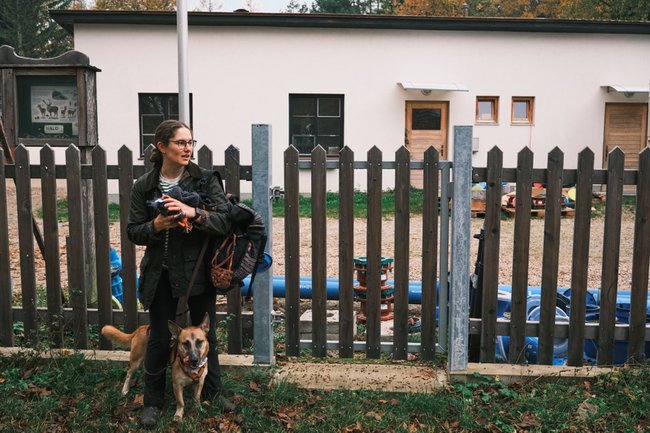 MBC_Wanderung_4.jpg MBC_Wanderung_4.jpg