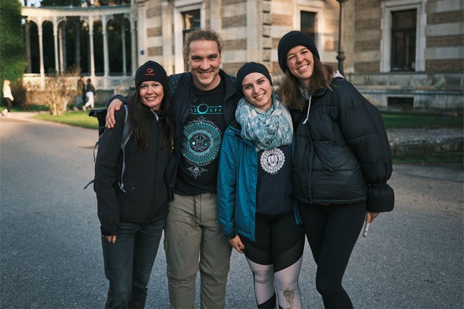 MBC_Wanderung_Teaser_web.jpg MBC_Wanderung_Teaser_web.jpg