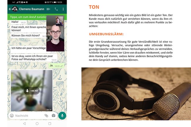 meinschaufensterat_Screenshot-Anleitung.jpg meinschaufensterat_Screenshot-Anleitung.jpg