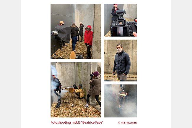 Modelable-Faye_Making-of_cNewman.jpg Modelable-Faye_Making-of_cNewman.jpg