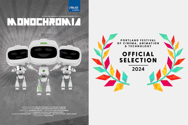 Monochromia-Filmposter-u-Official-Selection_grauerHG.jpg Monochromia-Filmposter-u-Official-Selection_grauerHG.jpg