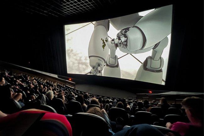 Monochromia-Screening.jpg Monochromia-Screening.jpg