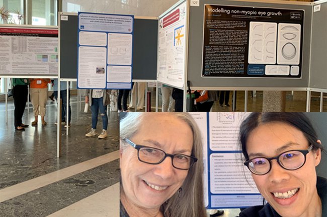 Myopia-Rotterdam.jpg Myopia-Rotterdam.jpg