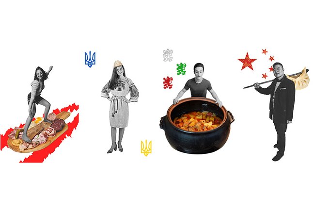 neu_Spoerri alle Fotos.jpg neu_Spoerri alle Fotos.jpg