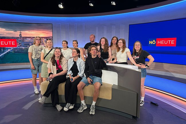 ORF-Landesstudio_cJuliusNagl.jpg ORF-Landesstudio_cJuliusNagl.jpg