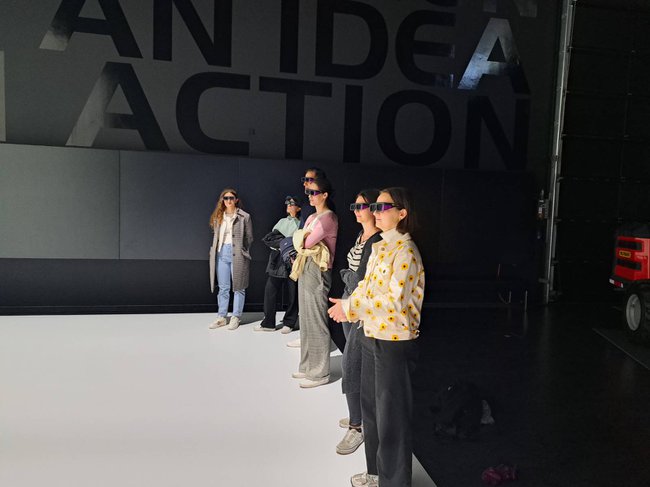 Palfinger_2.jpeg Palfinger_2.jpeg