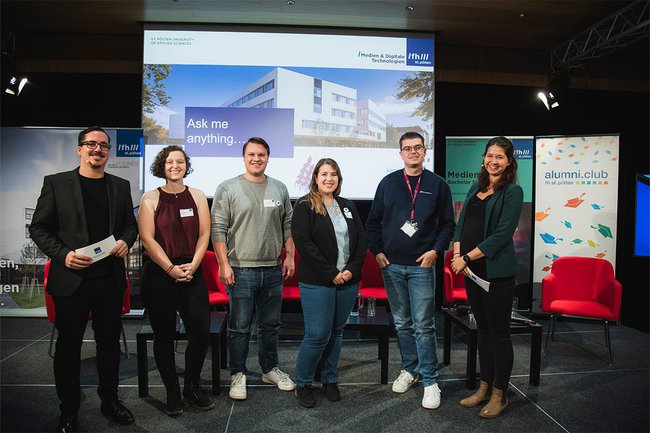 Podiumsdiskussionen_AmK Gruppenfoto 2023_c_Altphart Fotografie (290).jpg Podiumsdiskussionen_AmK Gruppenfoto 2023_c_Altphart Fotografie (290).jpg