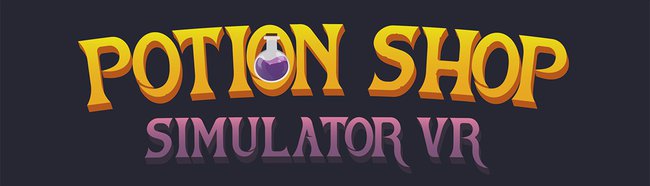 PotionShop.jpg PotionShop.jpg