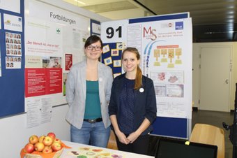 PV2016_MultipleTipps PV2016_MultipleTipps