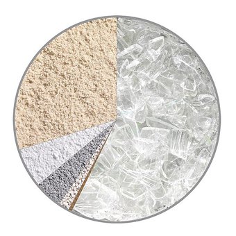 RAAAT_Glas.jpg RAAAT_Glas.jpg