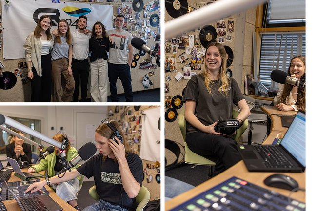 Radio-Days2025-Collage-Studio_cRené-Anderl.jpg Radio-Days2025-Collage-Studio_cRené-Anderl.jpg