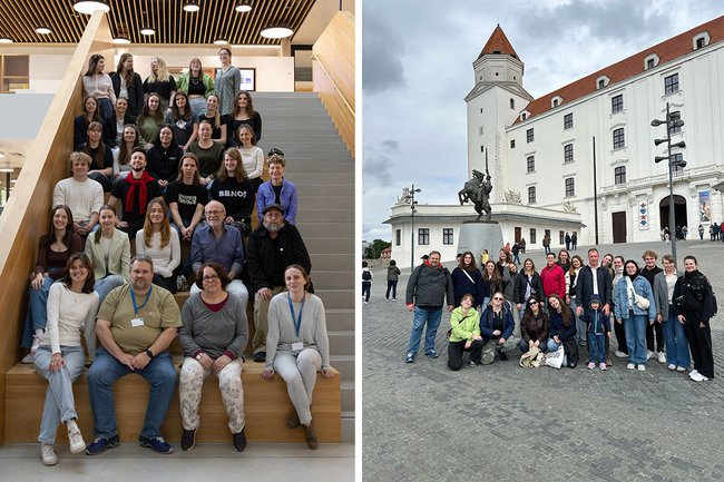 Radio-Days2025_Collage.jpg Radio-Days2025_Collage.jpg