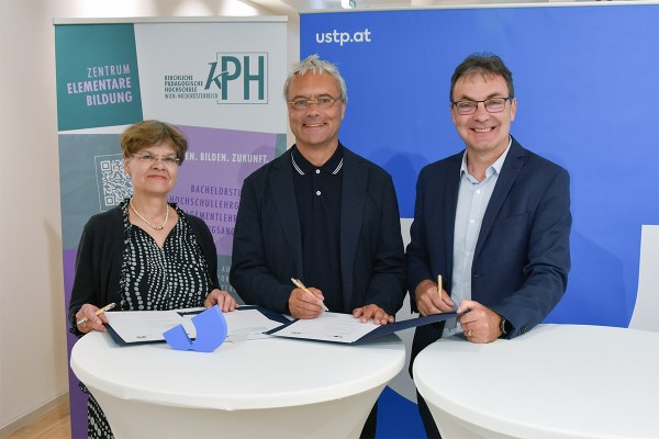 RoundTable Elementarpädagogik(3).jpg