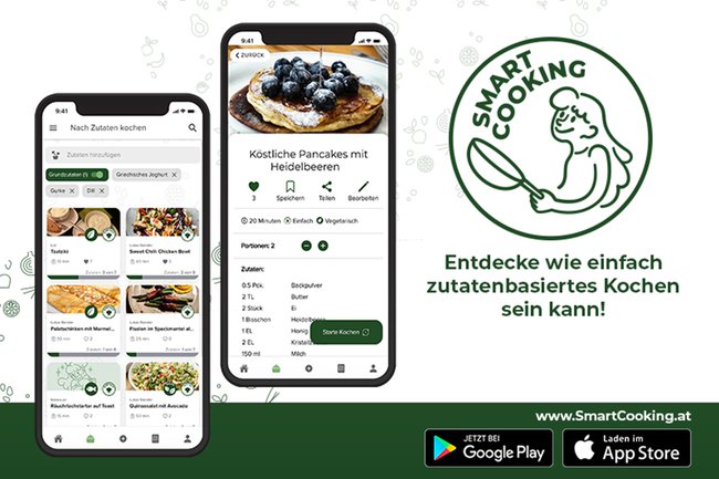 Smart Cooking.jpg Smart Cooking.jpg