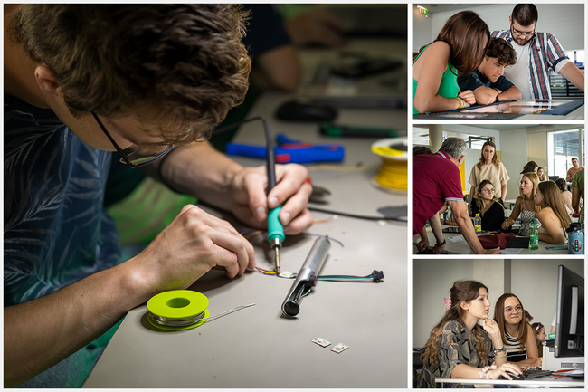 Smart-World-Collage_cWolfgang-Voglhuber.png Smart-World-Collage_cWolfgang-Voglhuber.png