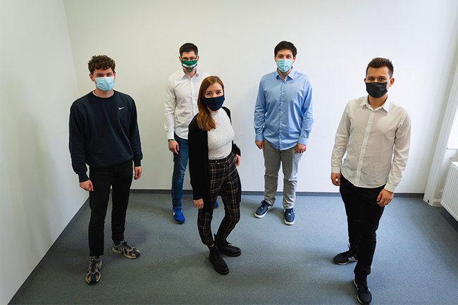 SmartCooking_Gruppenfoto.jpg SmartCooking_Gruppenfoto.jpg