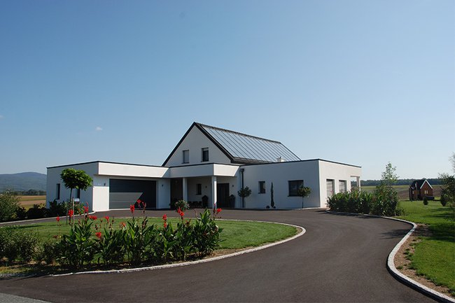 Solar-App-c-Netzwerk-Solarhaus-Österreich.jpg Solar-App-c-Netzwerk-Solarhaus-Österreich.jpg