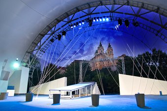 Wachau Kultur Melk Wachau Kultur Melk