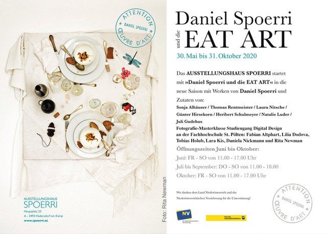 Spoerri Plakat mit Text.jpg Spoerri Plakat mit Text.jpg