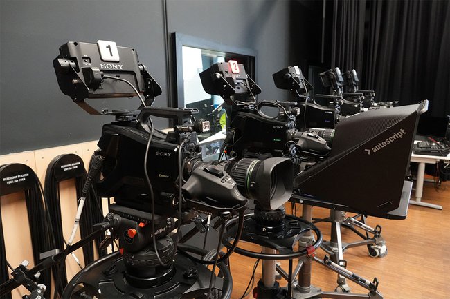Studiotechnik_Kameras.jpg
