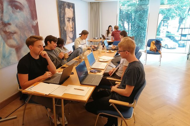 SU-2021_startup-grGruppe_cWolfgang Römer.jpg